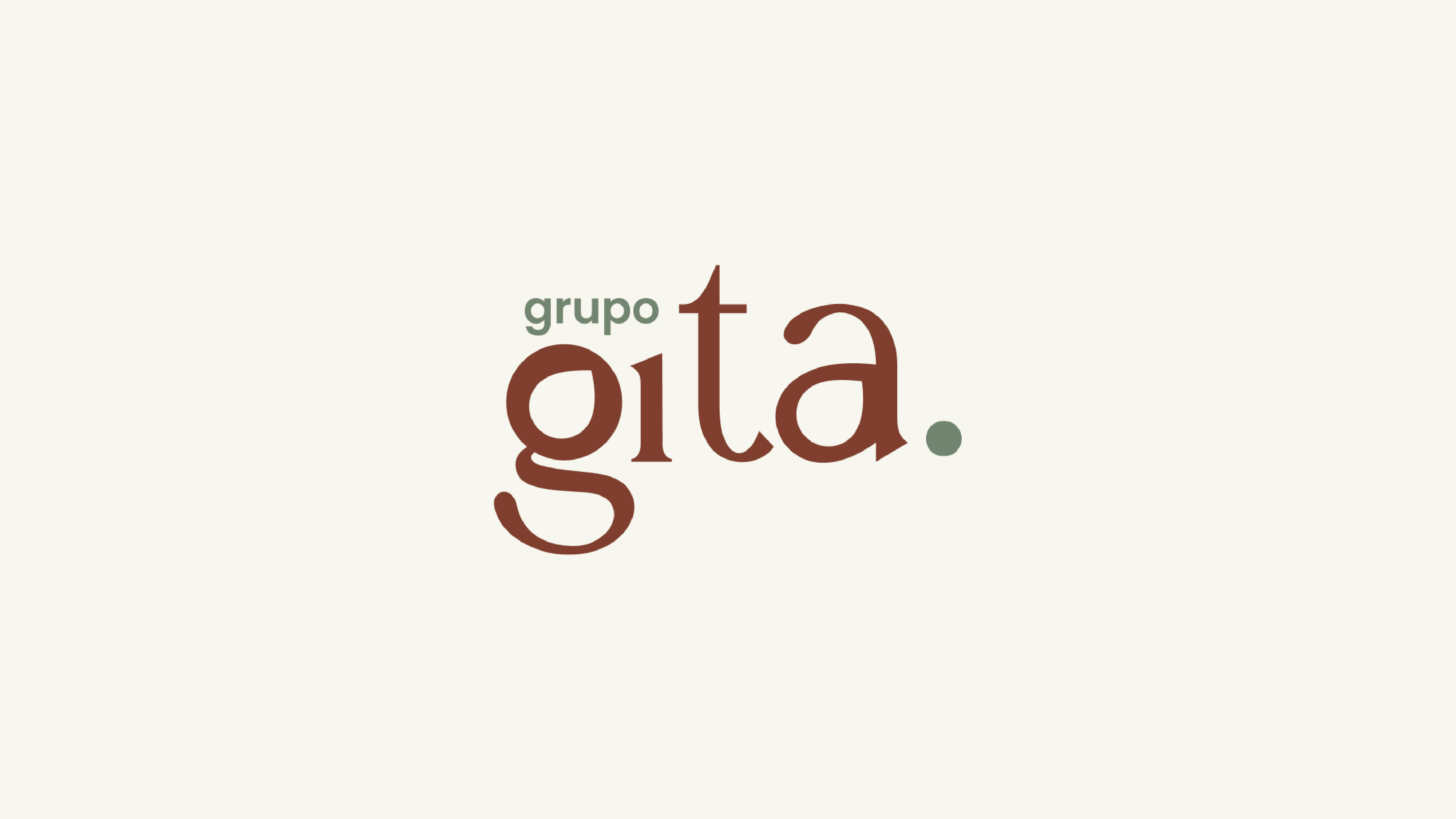 Grupo Gita