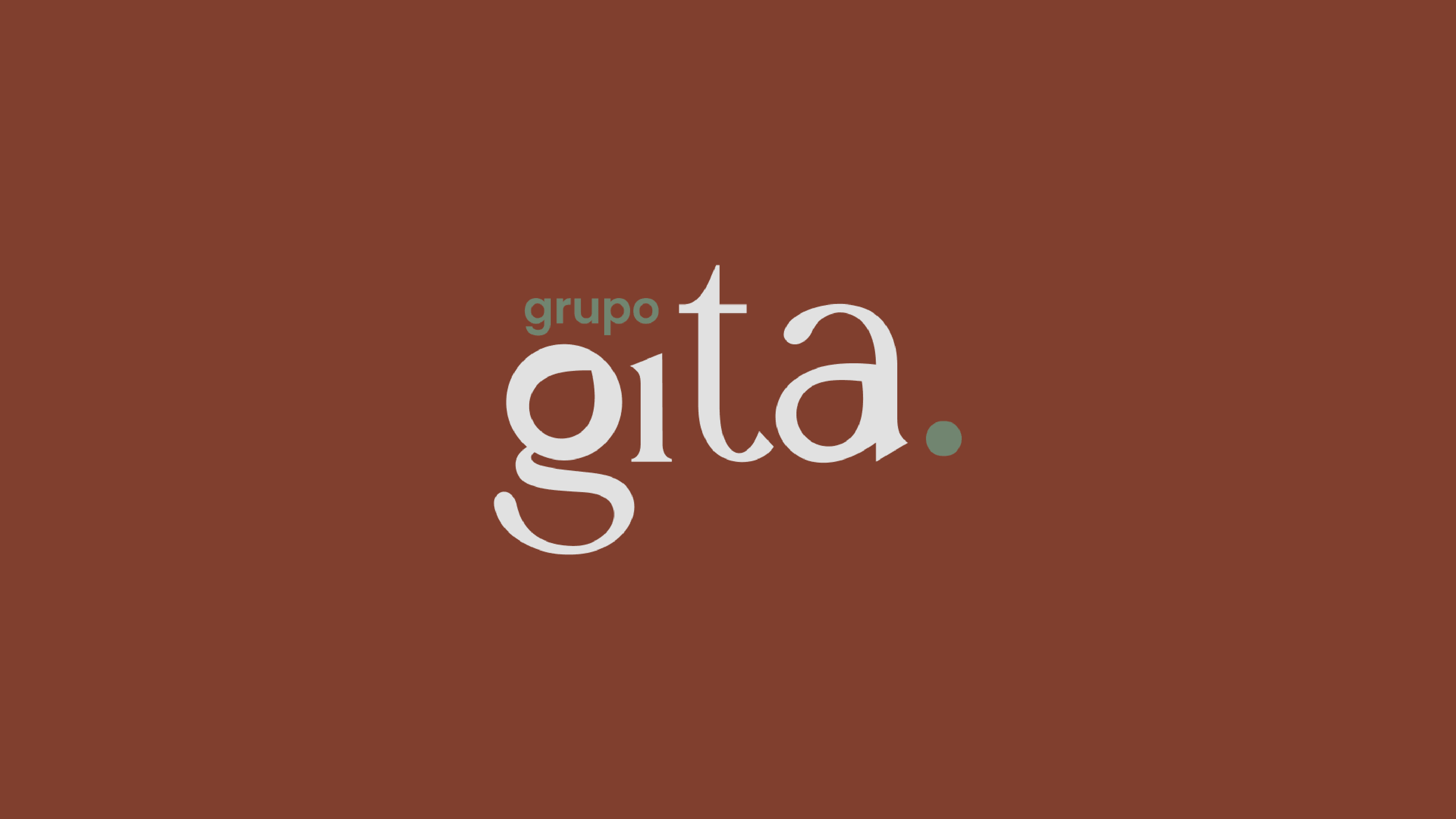 Grupo Gita